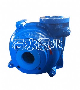 ʯˮ�ØI(y��)��ʯ���f���{�ã��M(j��n)�����{��