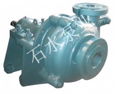 �ӱ����{�ã�ʯˮ�ØI(y��)��ɰʯ���{��