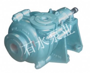 ʯˮ�ØI���ӱ�ˮ�ÏS���ߓP�����{��