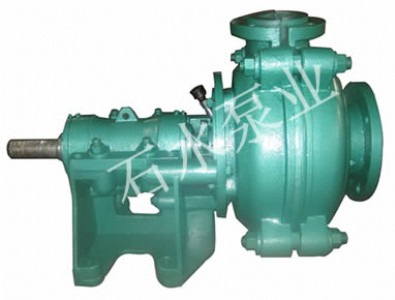 ʯ���f���{�ÏS��ʯˮ�ØI(y��)���������{��