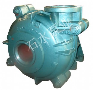 ʯˮ�ØI���͸��g�ÏS���Pʽ���{��