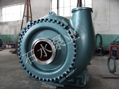 石水泵業(yè),石家莊水泵廠,漿液循環(huán)泵