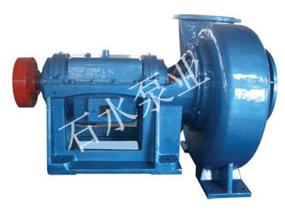 ʯˮ�ØI��ʯ���fˮ�ã��߉����{��