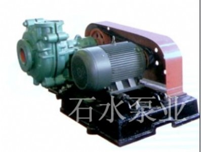 ˮ�ÏS��ʯˮ�ØI�����{�ô�ȫ