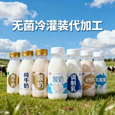 �ṩ��ţ��PETƿ�o������b���ӹ�