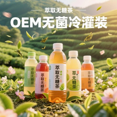 �ӱ��o������b��ȡ��ֲ�����