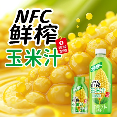 ����ֲ֭����ϴ��ӹ�