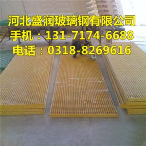 ����(y��ng)�ϲ�4S�겣����w�� ����䓸��