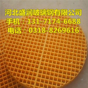 ����(y��ng)���ݲ���䓘�(sh��)���� ����䓵؜��w��