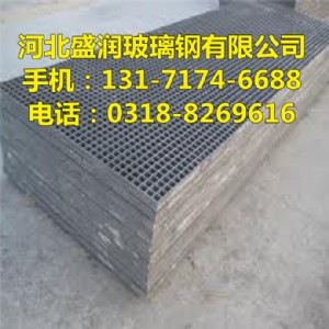 ������������䓾W��� �������ˮ�w��