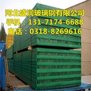 ����ƽ������䓵؜��w�� ����䓵ظ��