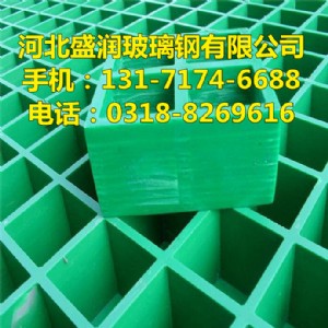 ����(y��ng)�c�4S��W(w��ng)��� �������ˮ����