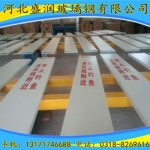 ����䓽�ͨ��־�����ȸ��͸��g