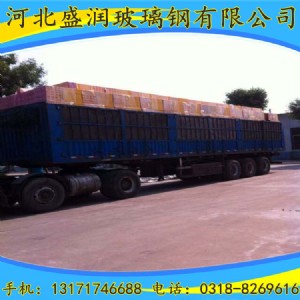 ����䓾�ʾ�� ���ϻ������É����L