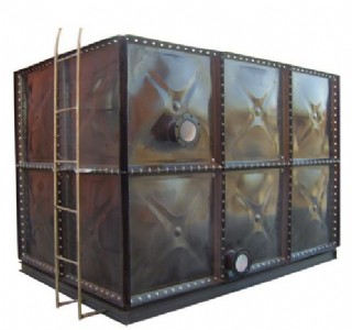 �´�䓰�ˮ��