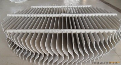 ����䓳��F�� �۱�ϩ���F�� �ߜس��F��