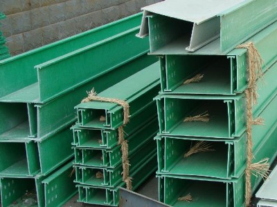 ������м� ����䓘�(bi��o)־�� �������|���