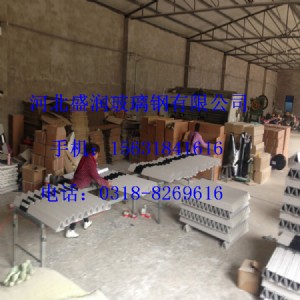 �����Ϻ����l���a ���������݆���� ������ʽ݆����