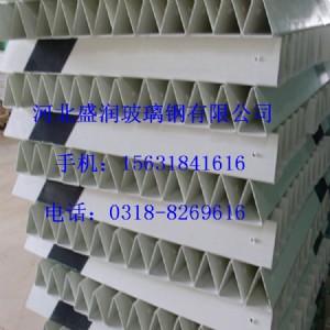 ����������·�Oʩ������䓣�݆���ˣ������݆����