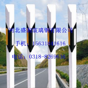 ���� ���ҿ���䓸�ʽ݆���ˣ���ʽ݆���� ����� �S��ֱ�N