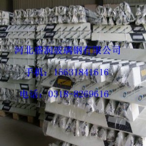 �����е���ʽ݆�������lPVC��ʽ݆���ˆ�Ƭ��ʽ݆���� ��ʽ݆