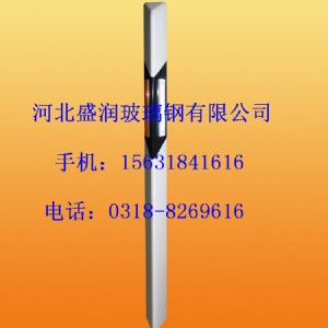 ������ˮ���I�Ĳ������ʽ݆����_�ӱ���ˮ�r������Ĳ����݆��