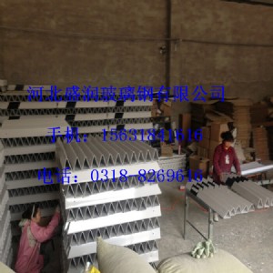 ����̫ԭ��ʽ݆���� �T���˵�·����˷���݆���˾�ʾ����ͨ�Oʩ