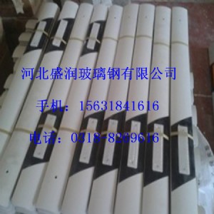 ��������PVCƬʽ݆���� ��·�T���p/������ʽ݆����