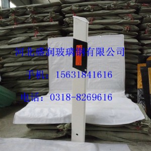 �������ͺ��ؽy�I݆���˸��ٹ�·��ʽ݆����PVC���ט����淴