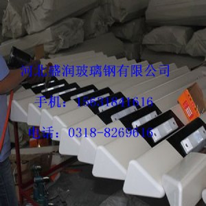 ����ͨ�|�������ʽ݆���ˏS��_�������ʽ݆���˹�˾