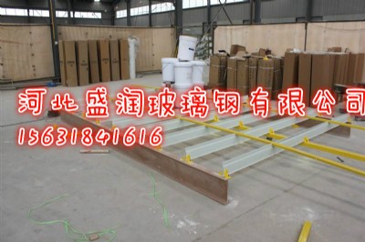 ����(y��ng)�R�R������������D�ذ�֧����-�B(y��ng)�i�O(sh��)�����-�B(y��ng)ֳ�O(sh��)��֧��