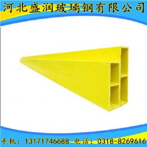 �x���͸��g����䓙_�l�����w�S�_�l