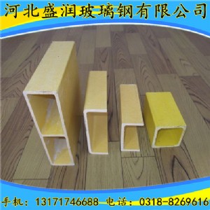 ����A�Ͳ���䓙_�l�h����֬����䓙_�l