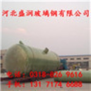 �S��ֱ�N һ�w����ˮ̎���O�䲣��䓻��S�� ��Ʒ���S�� ���I��