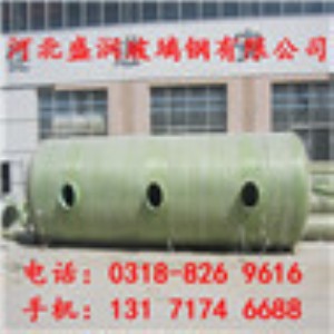 ���l(f��)���S�س�Ʒ ��(y��u)�|(zh��)����䓻��S�� ��ˮ̎�����S�حh(hu��n)�����S��