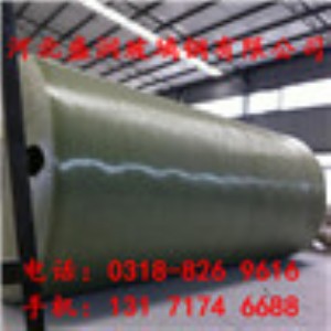 ����������������䓻��S�� ��Ʒ���|�����S��