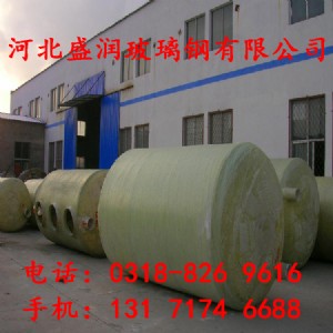 ����䓻��S�� 20��������䓻��S�� �p�@����䓻��S��