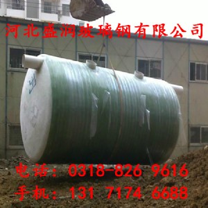 ������������ﻯ�S�� �S�����a����ʽ�����ģ����Ʒ���ﻯ�S��