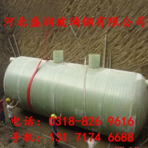 ���Iģ������䓻��S�� ��Ʒ����䓻��S�� ����2��������䓻��S