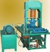 �߶ˉ|�K�C(j��)�Ĺ���(y��ng)