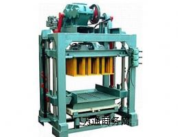 �|�K�C협��r���İlչ����