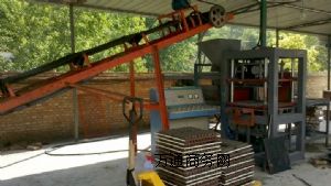 ȫ�Ԅ�(d��ng)�|�K�C(j��)��Ѹ�Ͱl(f��)չ