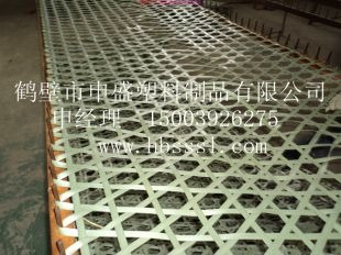 ���Ͼ����W(w��ng) �����ü�픾W(w��ng)