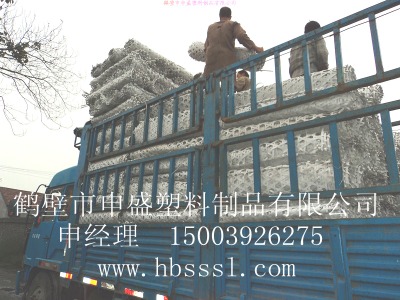 ���Ͼ����W �����ü�픾W �������p���W�����o픾W