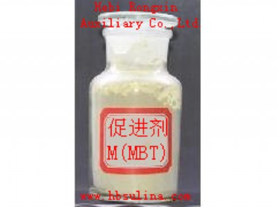 ���M��MBT��M��