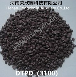 ���Ϙs���η��τ�dtpd��3100����������