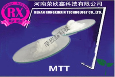 �h�����M��mtt�h������