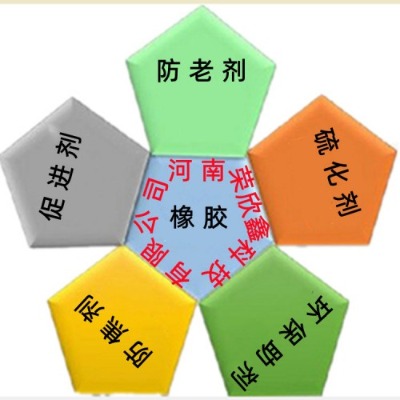 ���z������e(e/c)������e