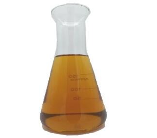 �������τ�sp