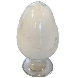 ���τ�nlb�r��